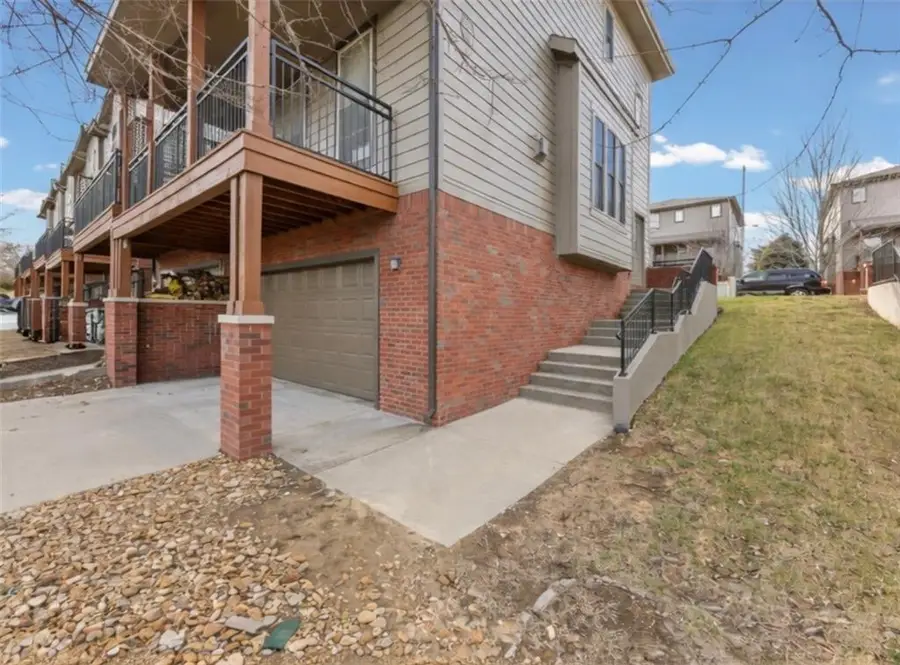 5245 Overland Drive #C7, Lawrence, KS 66049 - Image #2