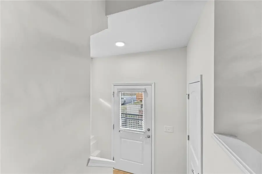 5245 Overland Drive #C7, Lawrence, KS 66049 - Image #3