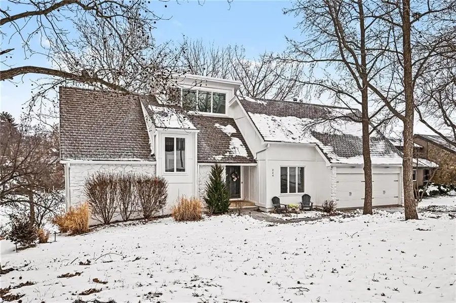 224 NW Locust Street, Lees Summit, MO 64064 - Image #2