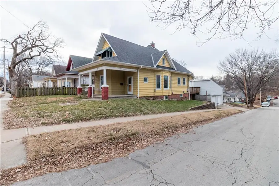 1802 S 24th Street, Saint Joseph, MO 64507 - Image #3