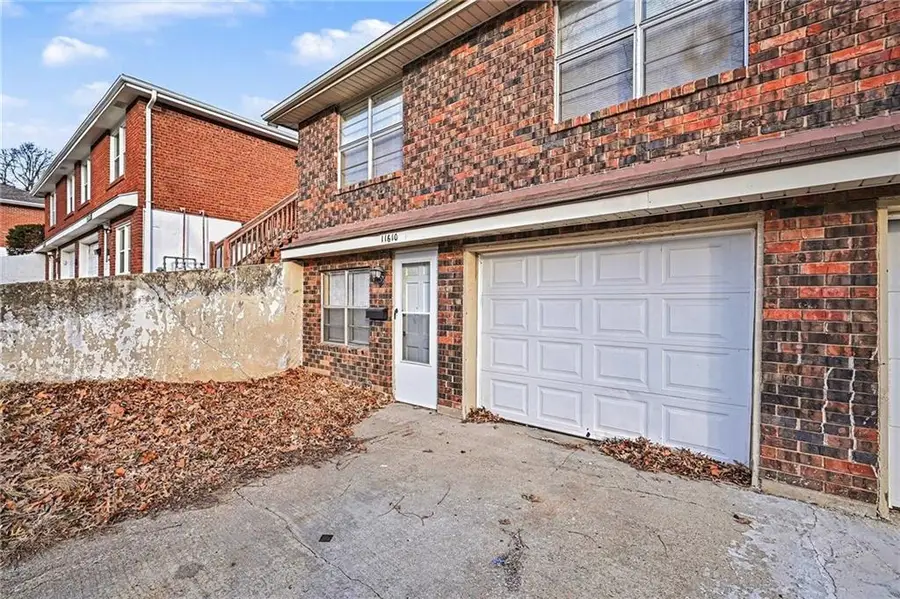 11610-11612 Ivanhoe Court, Independence, MO 64052 - Image #3