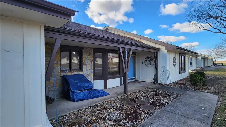 8211 E 189th Street, Belton, MO 64012 - Image #3