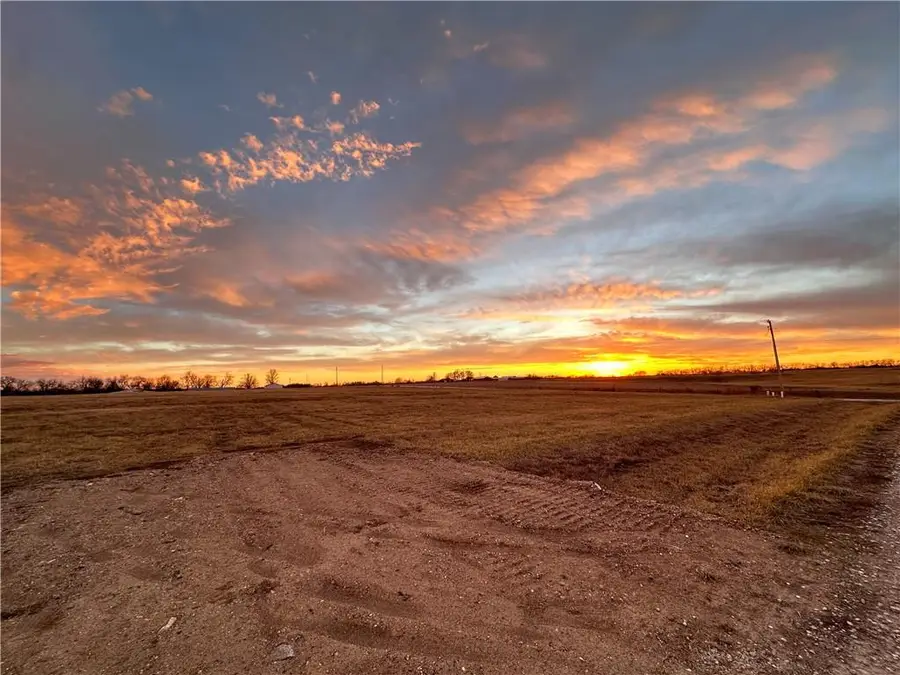 1002 SE 750th Road, Windsor, MO 65360 - #3