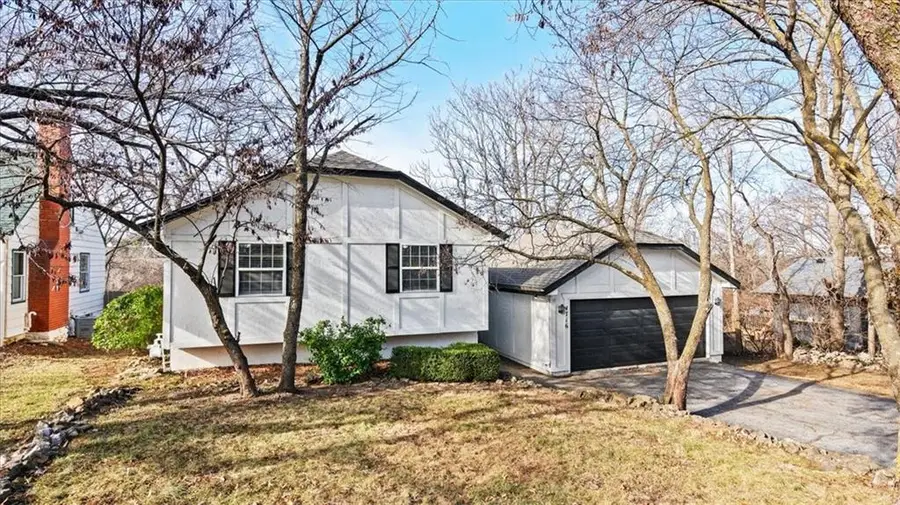 4716 Fontana Street, Roeland Park, KS 66205 - Image #2