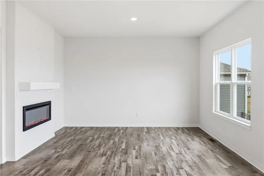 19624 W 201st Terrace, Spring Hill, KS 66083 - #3