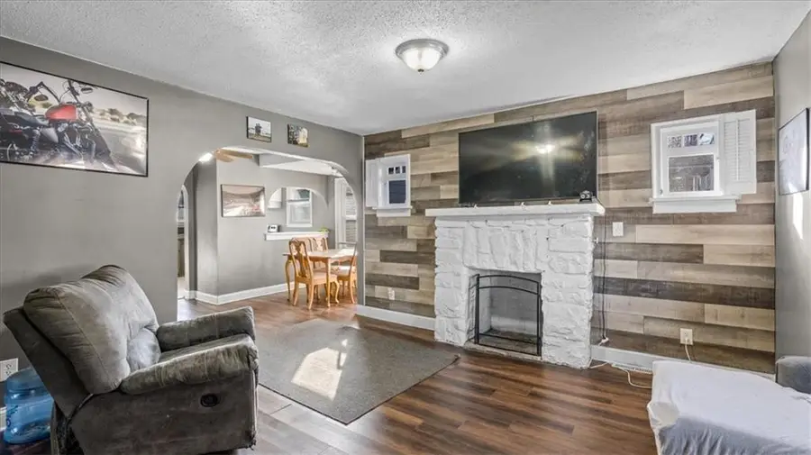 1613 S Norwood Avenue, Independence, MO 64052 - Image #3