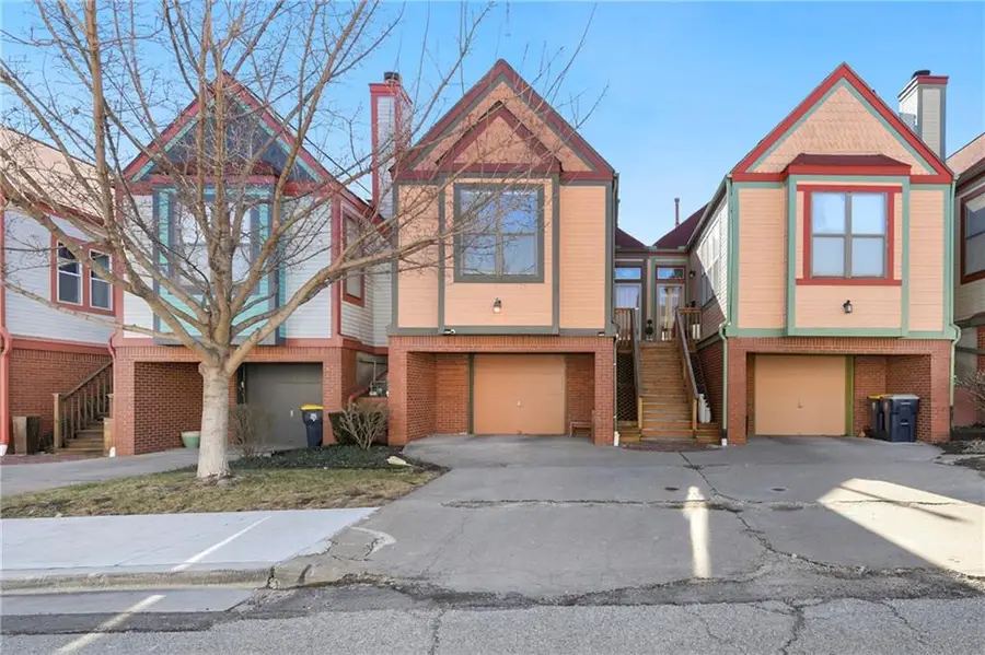 115 E 29th Street, Kansas City, MO 64108 - Image #3