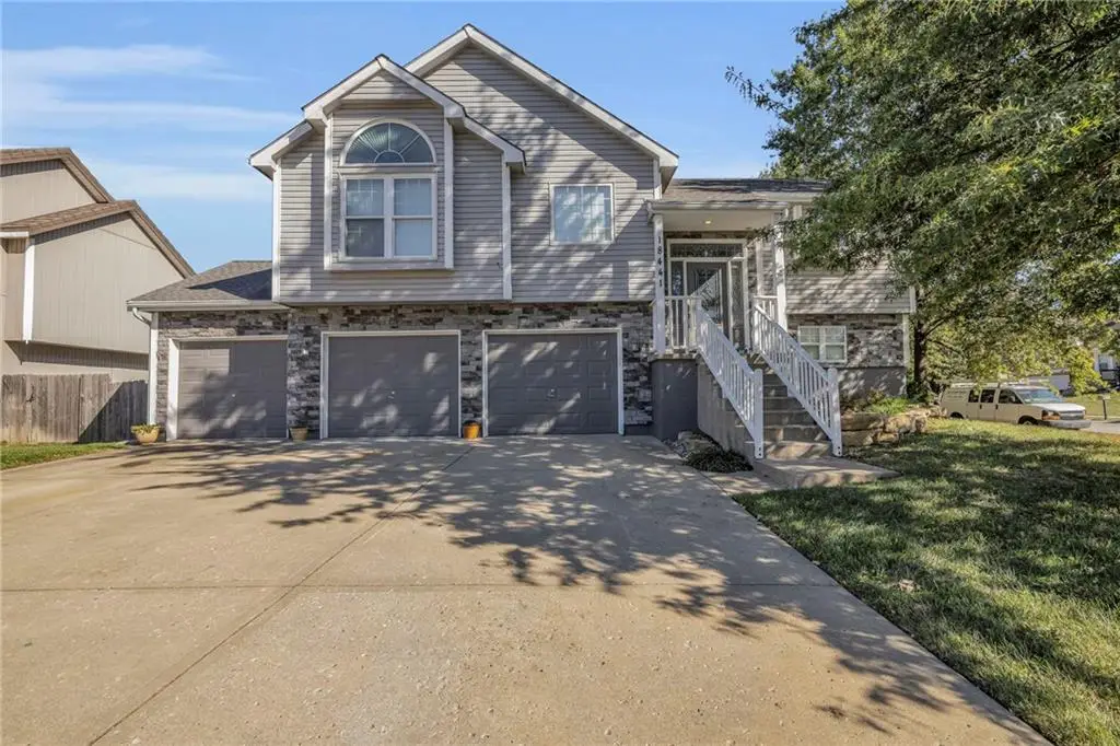 18441 Spruce Street, Gardner, KS 66030 - Image #1