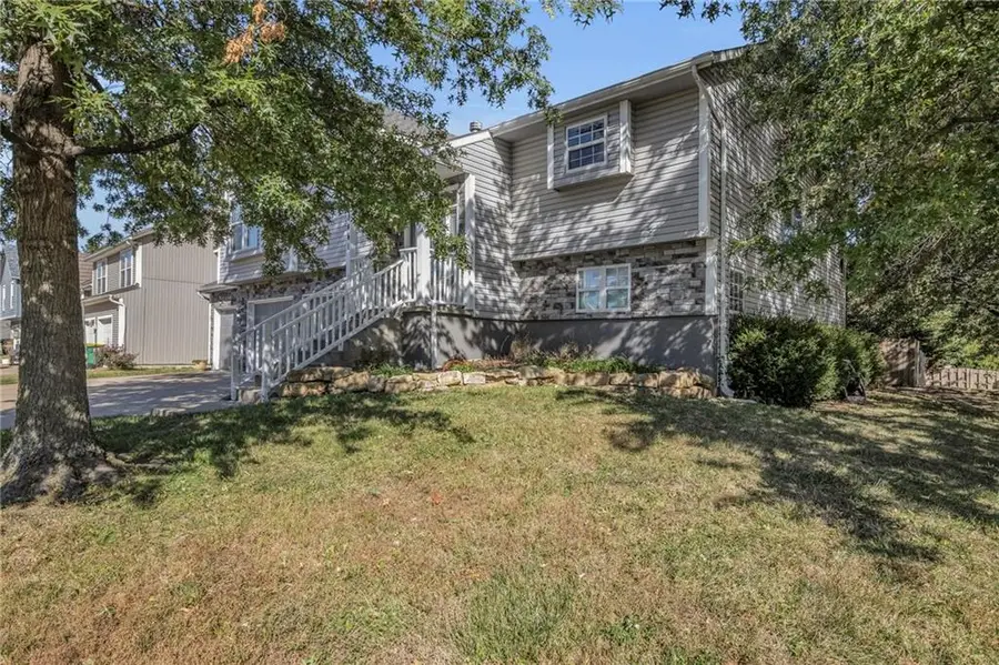 18441 Spruce Street, Gardner, KS 66030 - Image #2