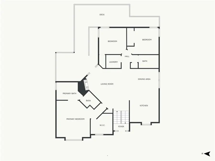 18441 Spruce Street, Gardner, KS 66030 - Image #3