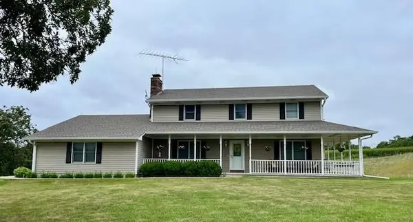 12998 Private Drive 3394 Drive, Savannah, MO MO