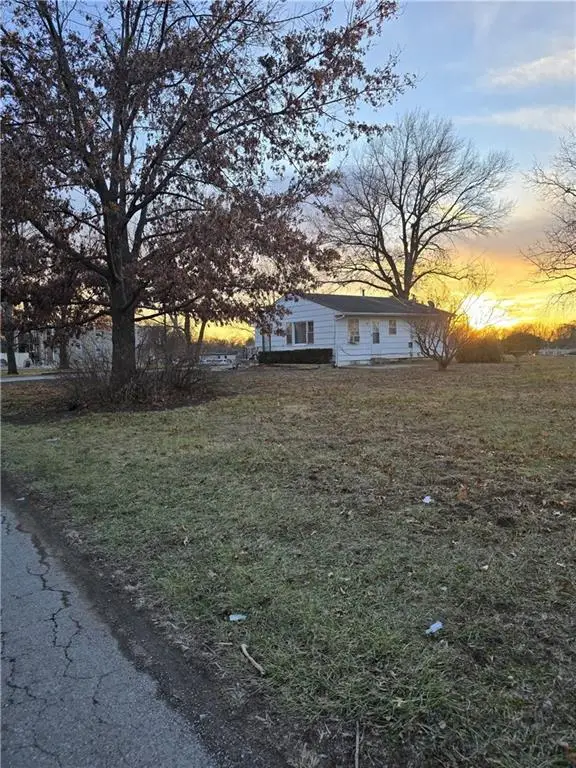 12406 3rd Street, Grandview, MO 64030 - Image #1