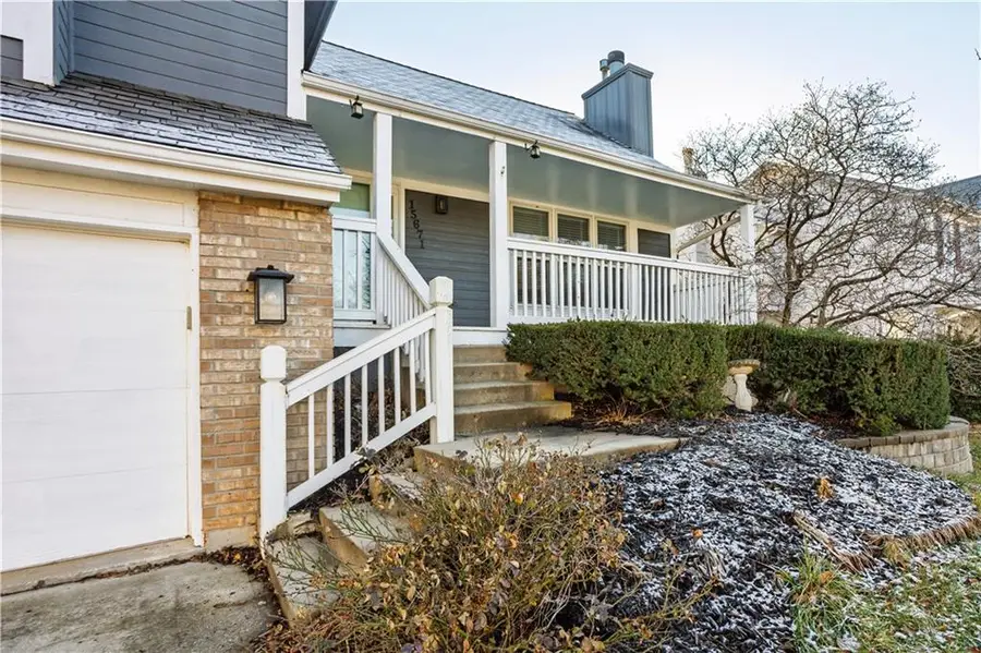 15671 W 140th Terrace, Olathe, KS 66062 - Image #3