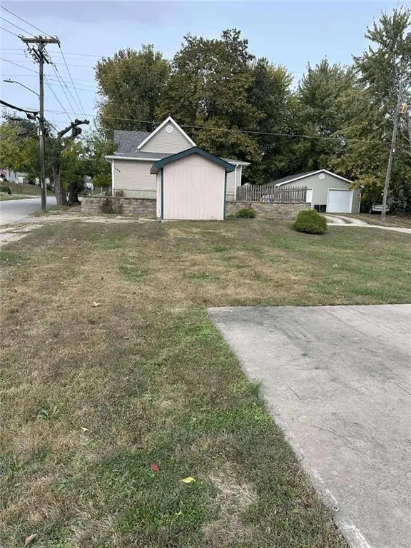 2421 Messanie Street, Saint Joseph, MO 64501 - Image #1