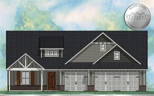 15660 W 166th Street, Olathe, KS 66062