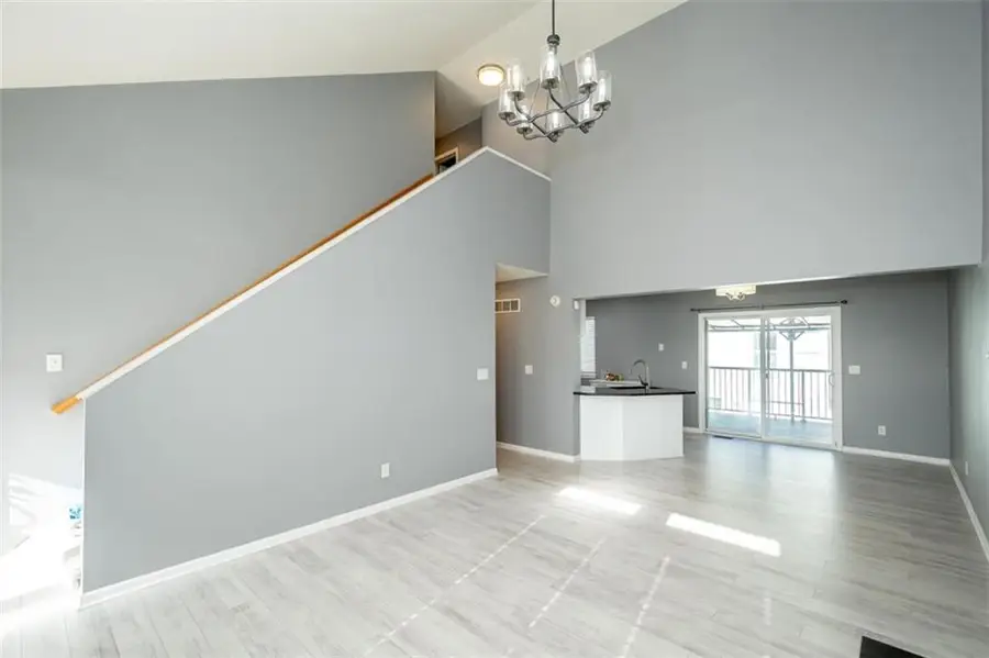 714 E 125th Street, Kansas City, MO 64146 - Image #2