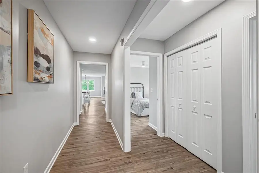 4603 Appleton Avenue, Kansas City, MO 64133 - Image #2