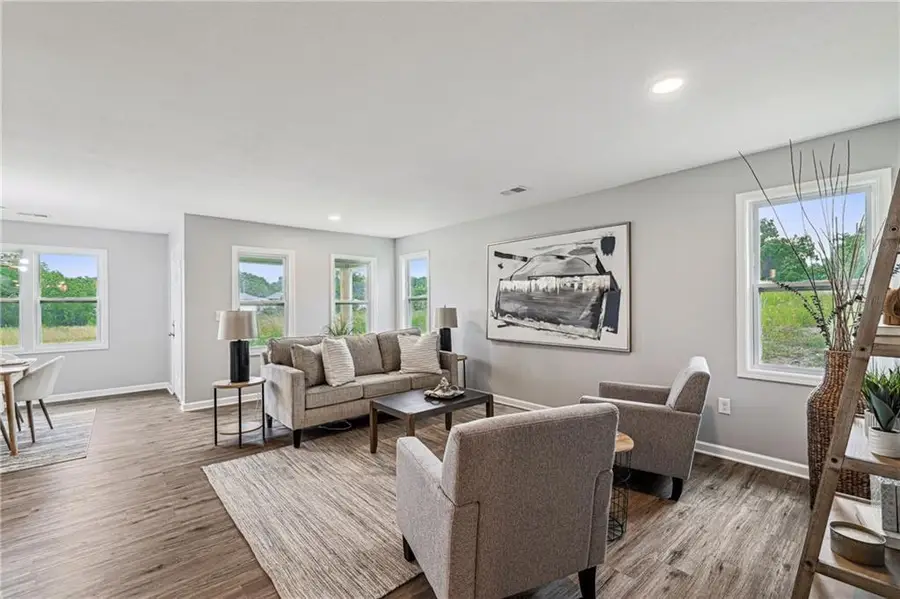 4603 Appleton Avenue, Kansas City, MO 64133 - Image #3