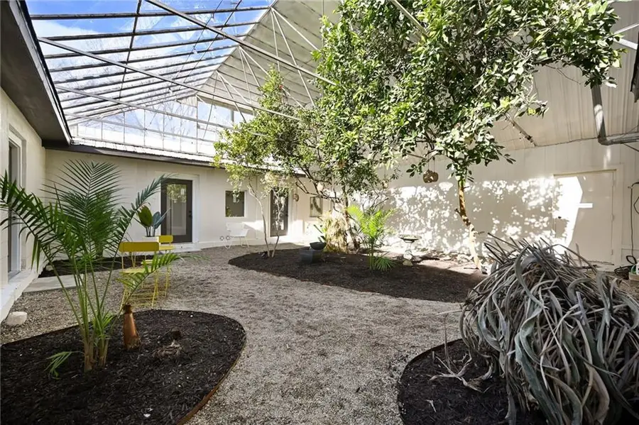 1030 NE 88th Street, Kansas City, MO 64155 - Image #2