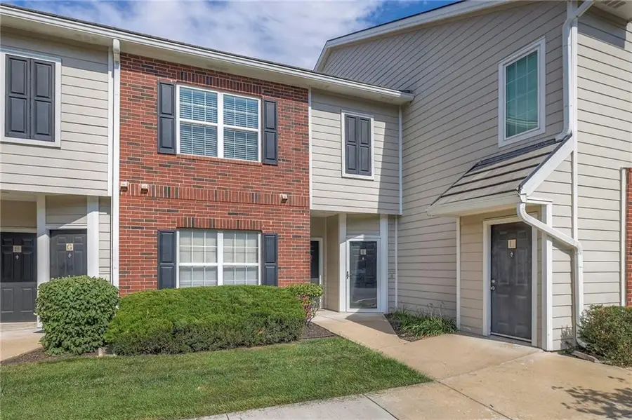 11614 Tomahawk Creek Parkway #I, Leawood, KS 66211 - Image #3