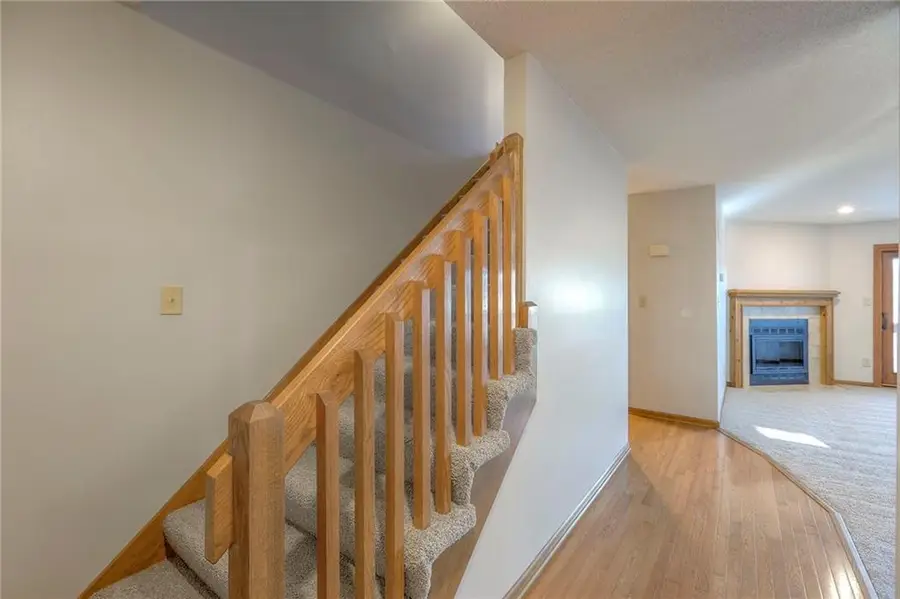 4964 W 60th Terrace, Mission, KS 66205 - Image #3