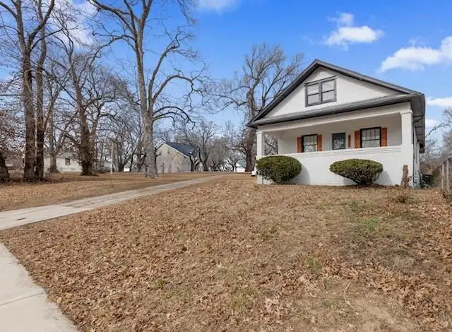 3210 E 73rd Street, Kansas City, MO 64132 - Image #2