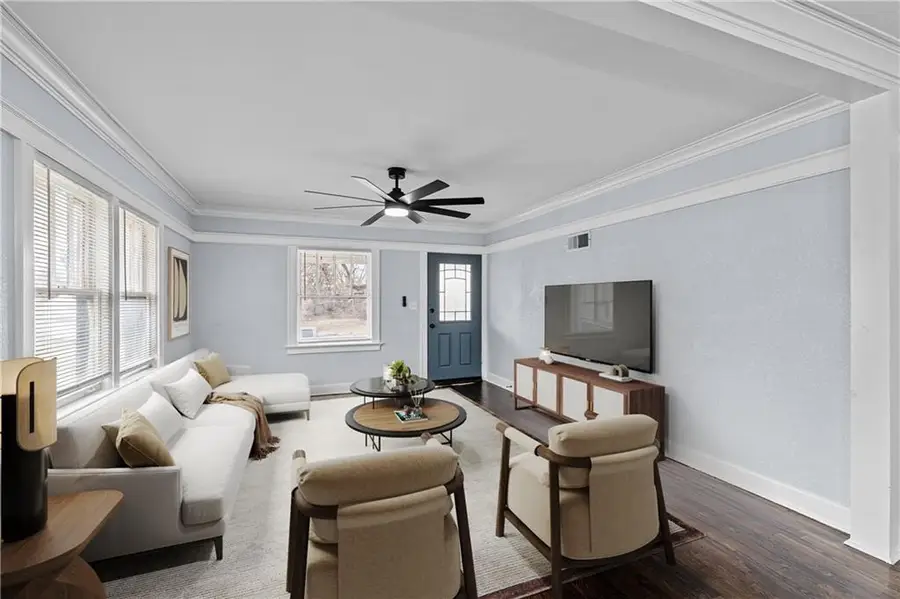 3210 E 73rd Street, Kansas City, MO 64132 - Image #3