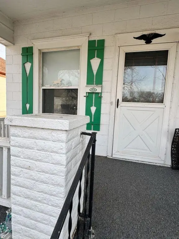 5 E Brown Street, Liberty, MO 64068 - Image #3