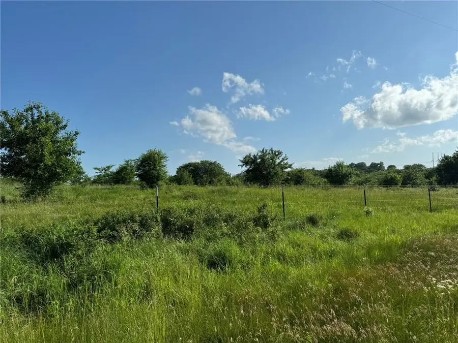 367th Street, Louisburg, KS 66053 - #3
