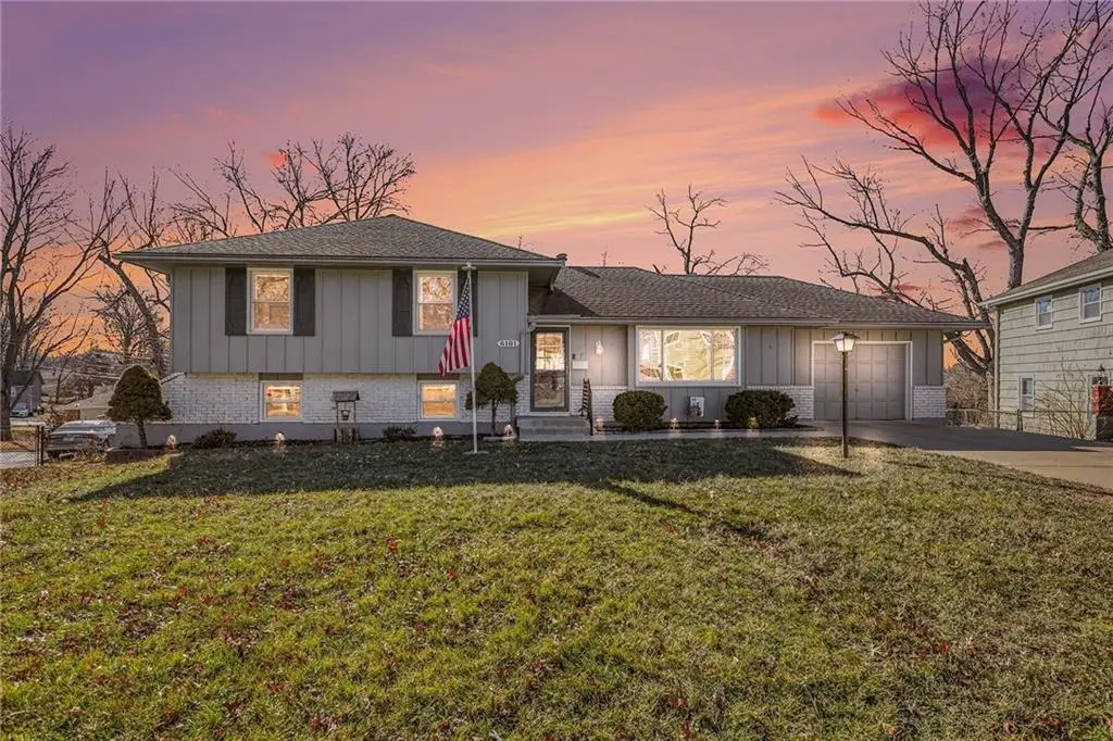 6101 E 108th Terrace, Kansas City, MO 64134 - Image #1