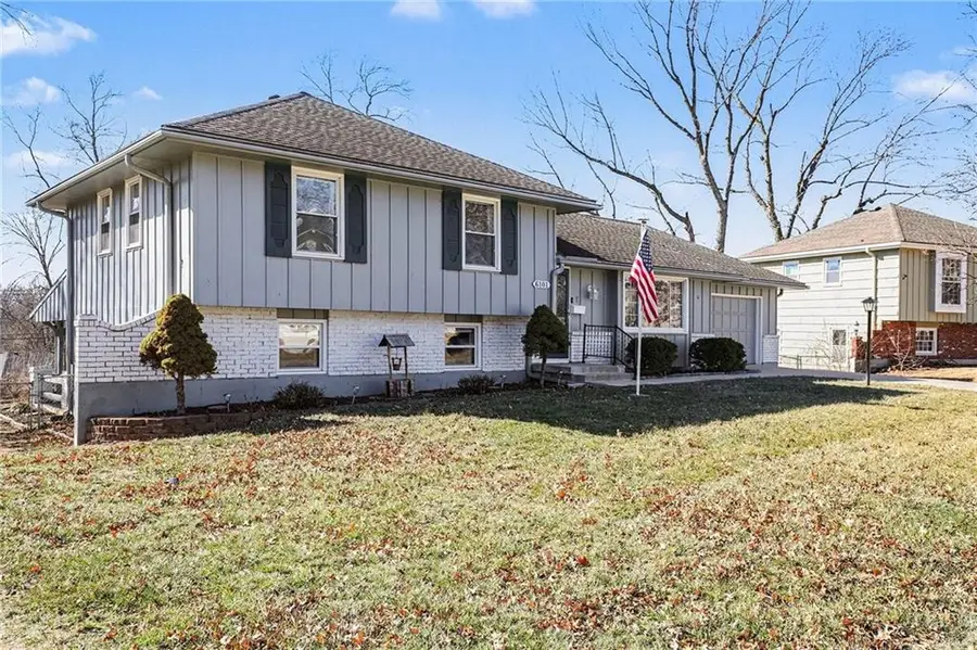 6101 E 108th Terrace, Kansas City, MO 64134 - Image #3