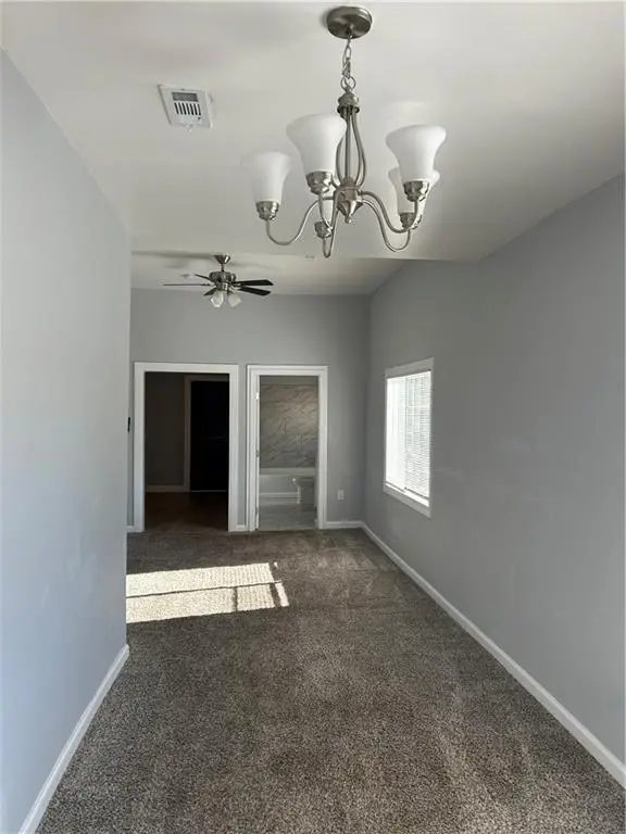 2023 Montgall Avenue, Kansas City, MO 64127 - Image #2