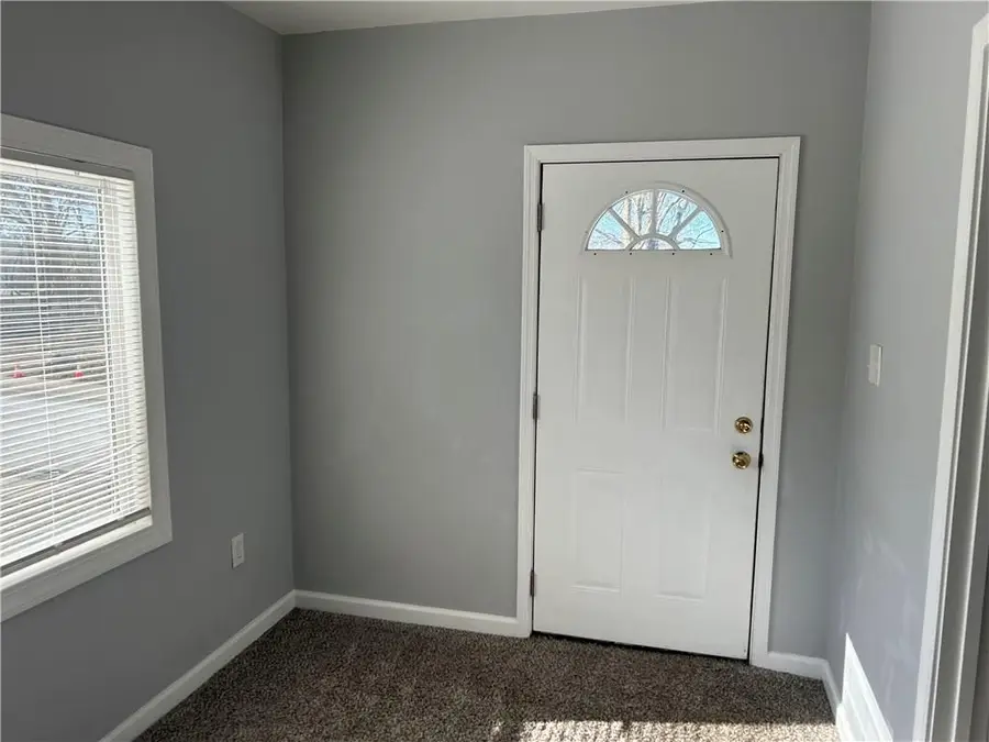 2023 Montgall Avenue, Kansas City, MO 64127 - Image #3