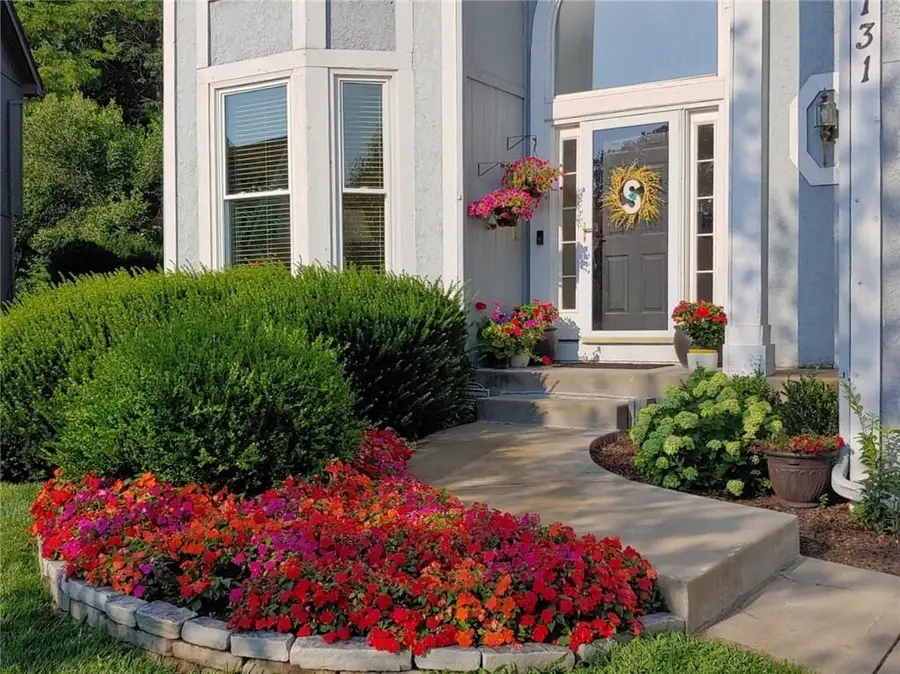 12131 Goodman Street, Overland Park, KS 66213 - Image #2