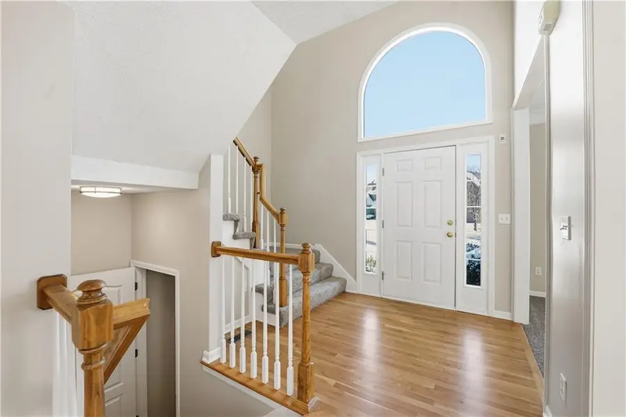 12131 Goodman Street, Overland Park, KS 66213 - Image #3