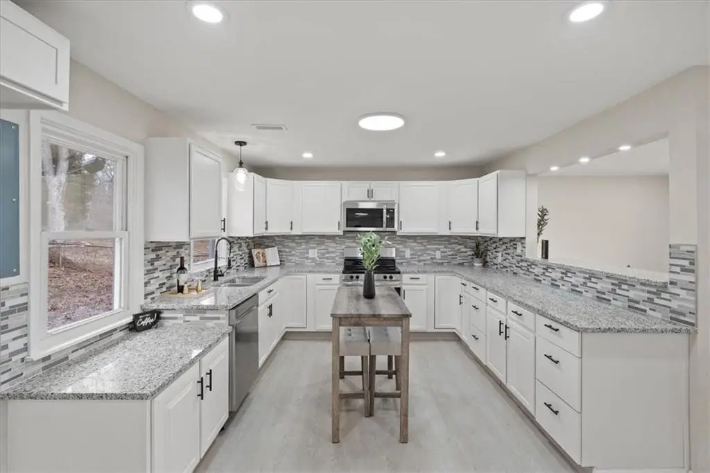 2606 Woodend Avenue, Kansas City, KS 66106 - Image #1