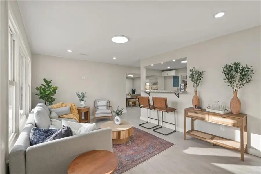 2606 Woodend Avenue, Kansas City, KS 66106 - Image #3