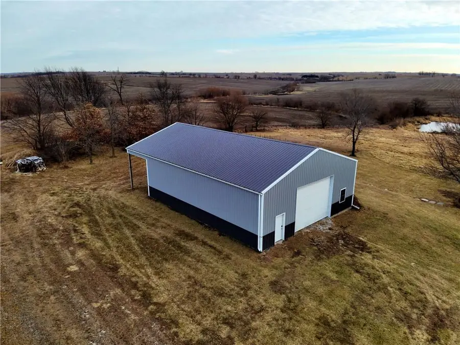 18994 State Yy Highway, Burlington Junction, MO 64428 - #3