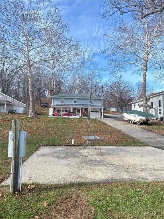 33090 Canopy Road, Lincoln, MO 65338 - #1