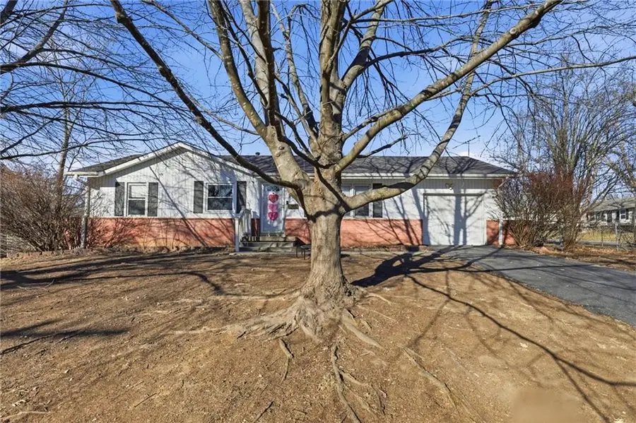 200 Eldorado Drive, Belton, MO 64012 - Image #2