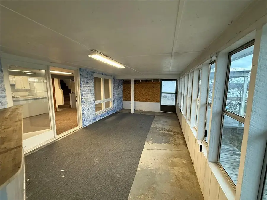 26274 Waterview Drive, Warsaw, MO 65355 - Image #2