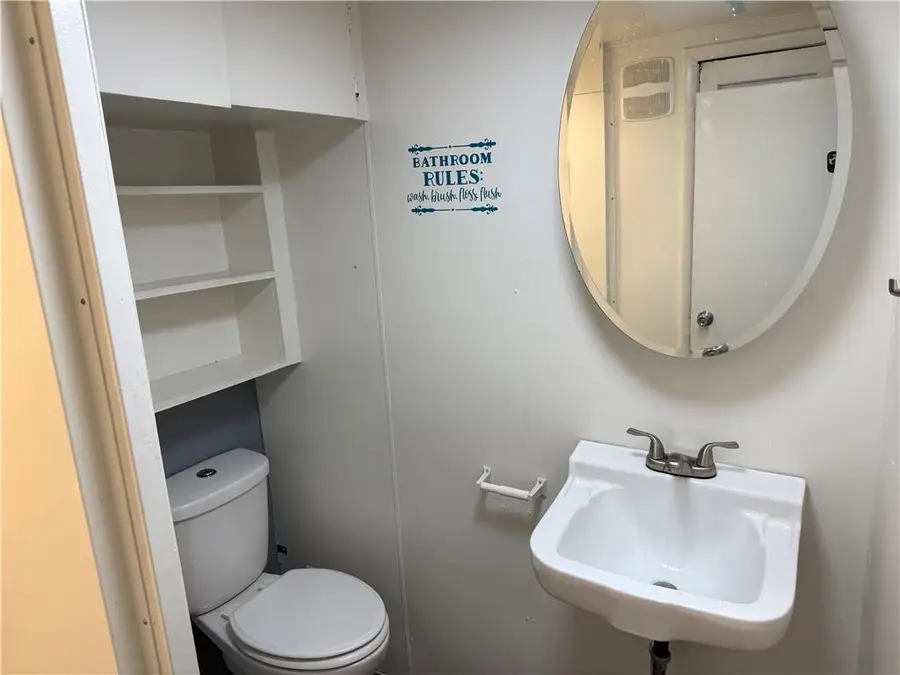 26274 Waterview Drive, Warsaw, MO 65355 - Image #3