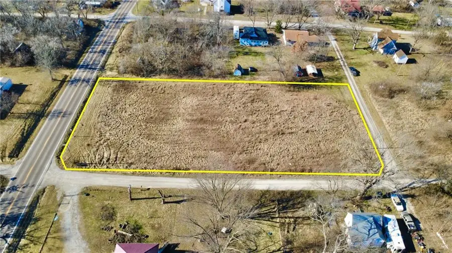 Humphreys Street, Humphreys, MO 64646 - Image #2