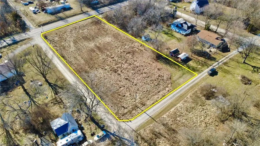 Humphreys Street, Humphreys, MO 64646 - Image #3