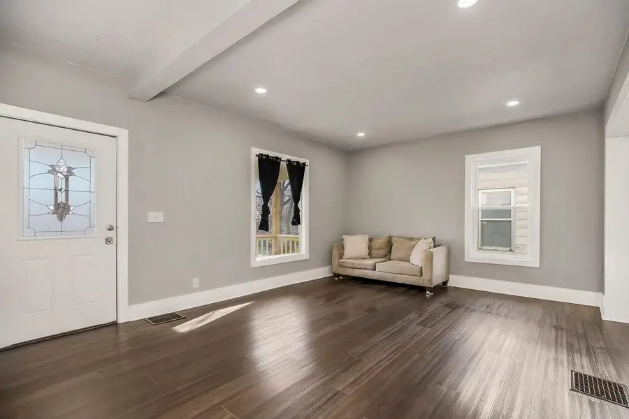 414 Quincy Avenue, Kansas City, MO 64124 - Image #3