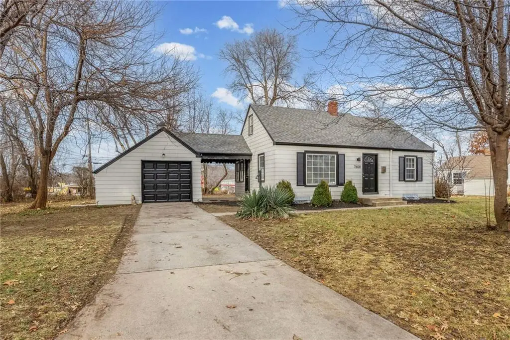 7608 W 63rd Terrace, Mission, KS 66202 - Image #1