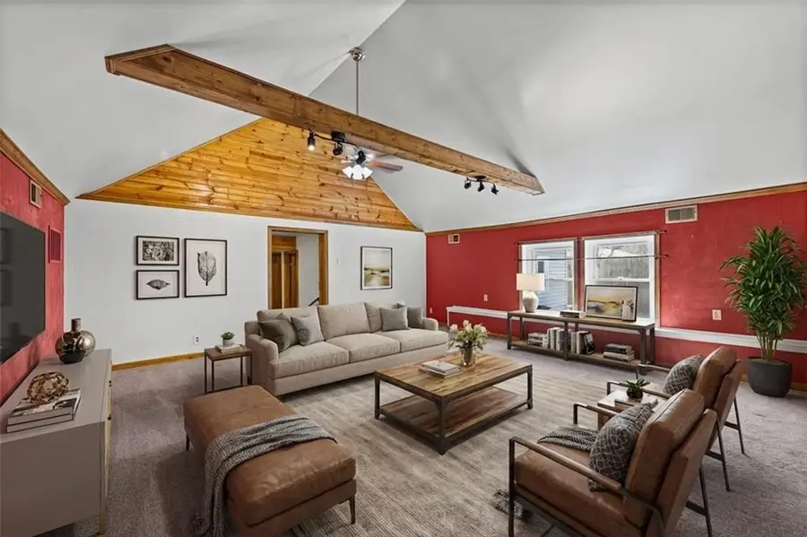 1503 N 82nd Street, Kansas City, KS 66112 - #2