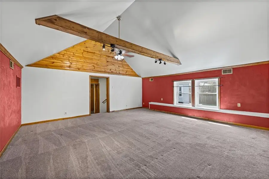 1503 N 82nd Street, Kansas City, KS 66112 - #3