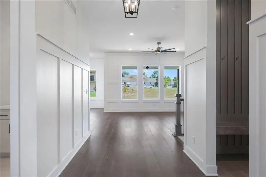 7920 SE Hoot Owl Street, Blue Springs, MO 64014 - Image #3