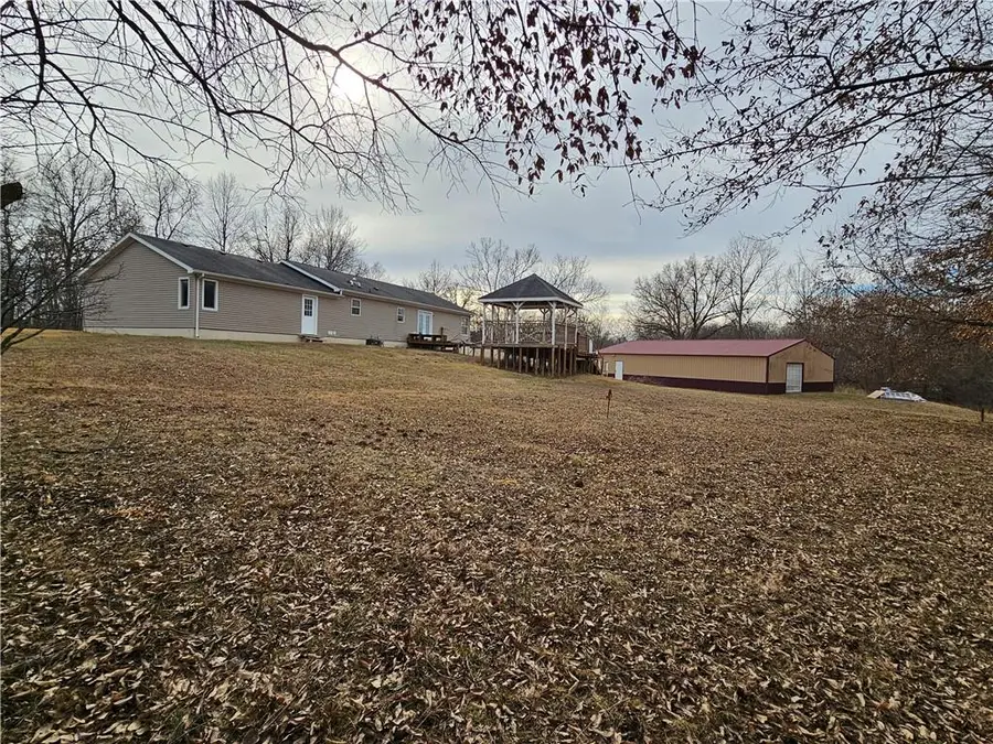 39232 Fitch Road, Richmond, MO 64085 - Image #3